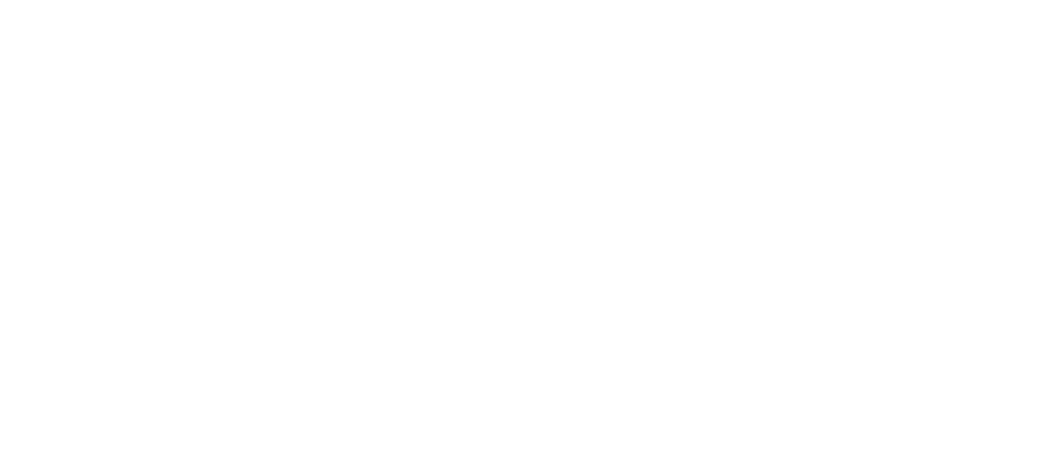 enveo-concept-logo-white