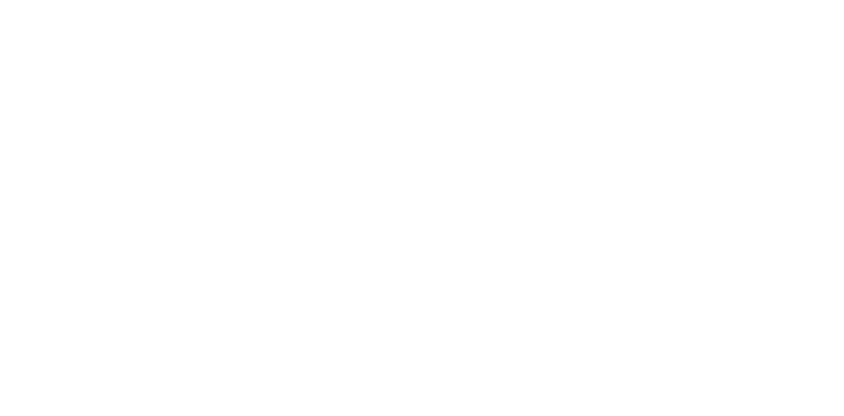 yarra-logo-white