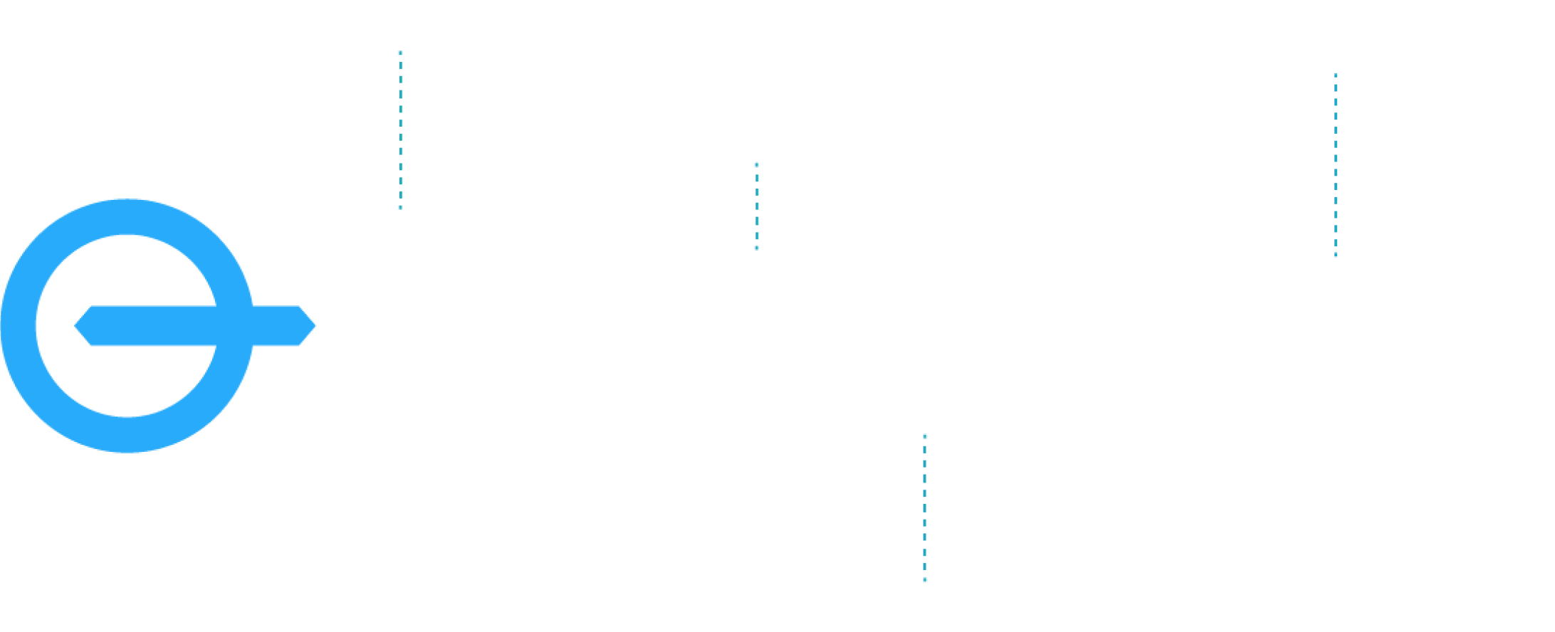 Intellitect's core values
